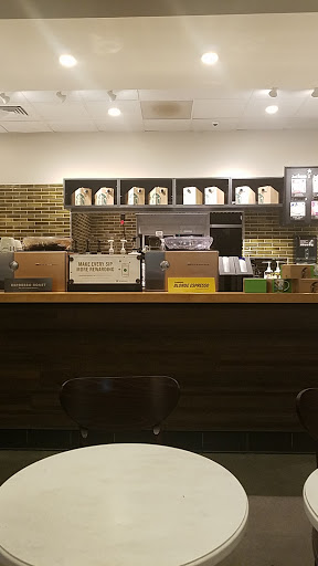 Coffee Shop «Starbucks», reviews and photos, 830 State St, Orem, UT 84057, USA