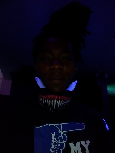 Live Music Venue «Miami LIVE», reviews and photos, 912 71st St, Miami Beach, FL 33141, USA