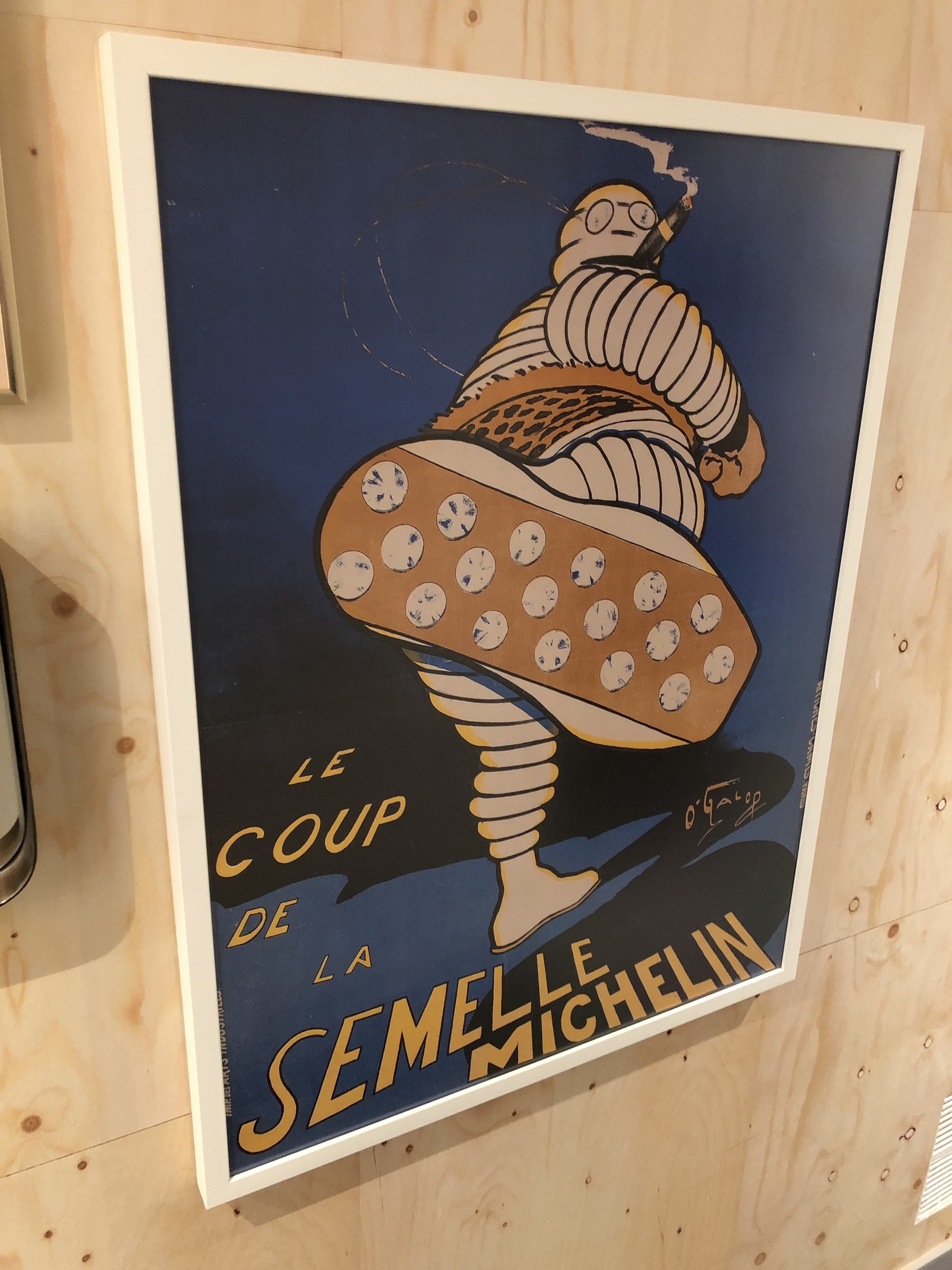 Photo n° 6 de l'avis de MENARD.h fait le 12/12/2021 à 15:17