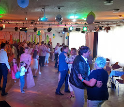 Theater am Park e.V. photo