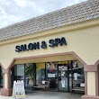 New Trends Hair Salon & Spa