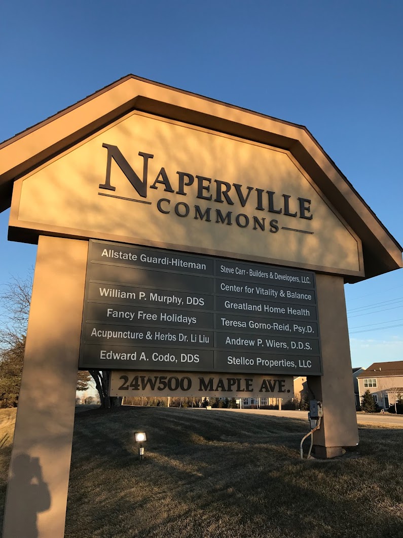 Hidden Key Escapes Rooms of Naperville