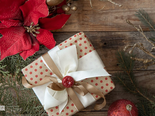 Florist «Dundalk Florist», reviews and photos, 7233 German Hill Rd, Dundalk, MD 21222, USA