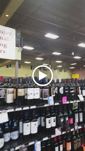 Wine Store «Argonaut Wine & Liquor», reviews and photos, 760 E Colfax Ave, Denver, CO 80203, USA