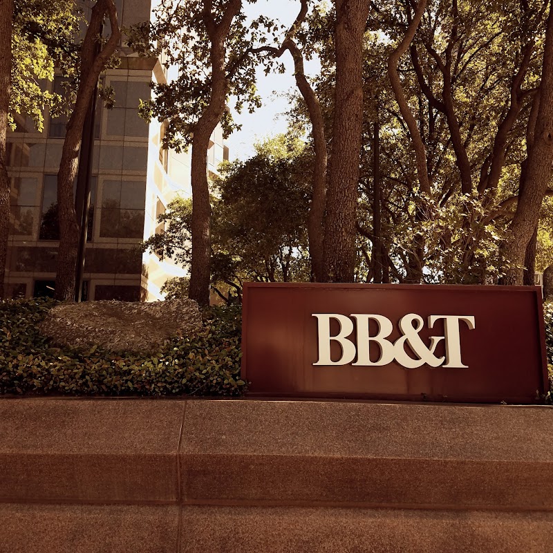 BB&T