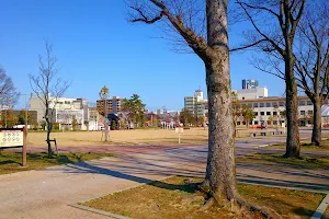 Tamagawa Park image