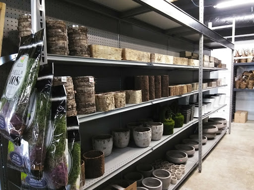 Florist «San Antonio Flower Co», reviews and photos, 7538 Broadway St, San Antonio, TX 78209, USA