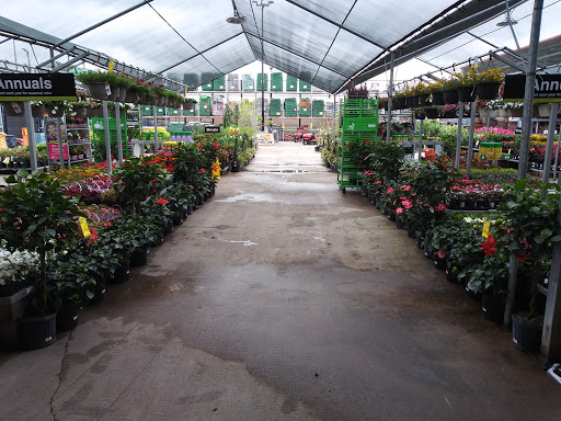 Home Improvement Store «The Home Depot», reviews and photos, 100 Abner Jackson Pkwy, Lake Jackson, TX 77566, USA