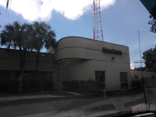 Cable Company «Bright House Networks», reviews and photos, 4400 W Doctor M.L.K. Jr Blvd, Tampa, FL 33614, USA