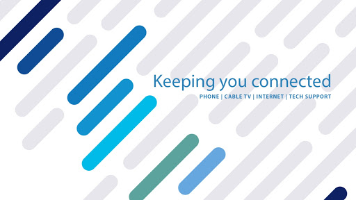 Telecommunications Service Provider «Premier Communications», reviews and photos, 339 1st Ave NE, Sioux Center, IA 51250, USA