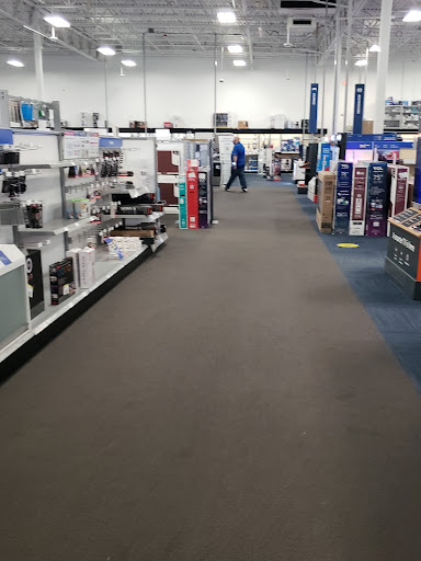 Electronics Store «Best Buy», reviews and photos, 2255 Springfield Ave, Vauxhall, NJ 07088, USA