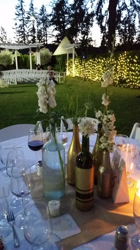 Event Venue «The Aerie at Eagle Landing», reviews and photos, 10220 SE Causey Ave, Happy Valley, OR 97086, USA