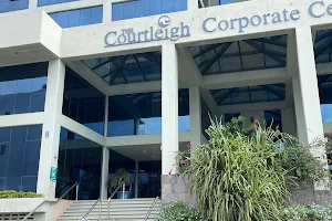 Courtleigh Corporate Centre, image