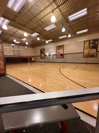 Gym «LA Fitness», reviews and photos, 115 Skokie Valley Rd, Highland Park, IL 60035, USA