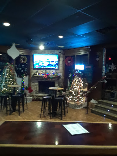 Bar «Stetson Bar», reviews and photos, 7350 Tezel Rd # 108, San Antonio, TX 78250, USA