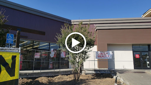 Clothing Store «Ross Dress for Less», reviews and photos, 75 Bellam Blvd, San Rafael, CA 94901, USA