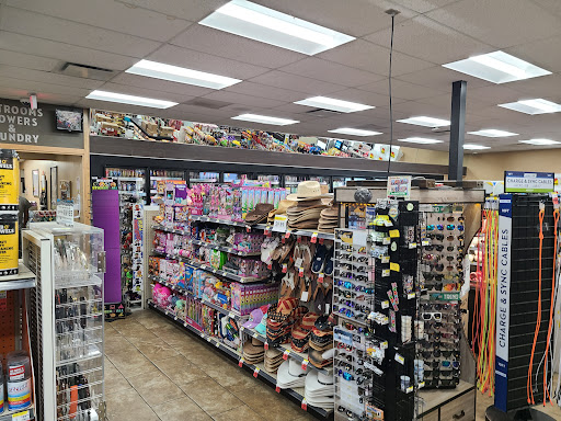 Love's Travel Stop