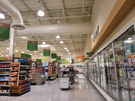 Supermarket «Publix Super Market at The Market at Southside», reviews and photos, 2873 S Orange Ave, Orlando, FL 32806, USA