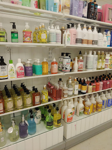 Department Store «Marshalls», reviews and photos, 4141 Woodruff Ave, Lakewood, CA 90713, USA