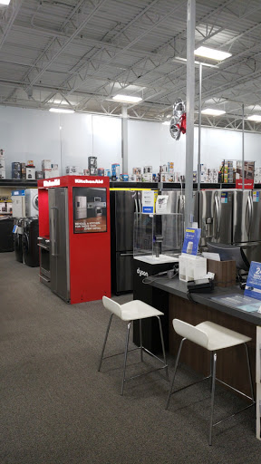 Electronics Store «Best Buy», reviews and photos, 110 E Blackstock Rd, Spartanburg, SC 29301, USA