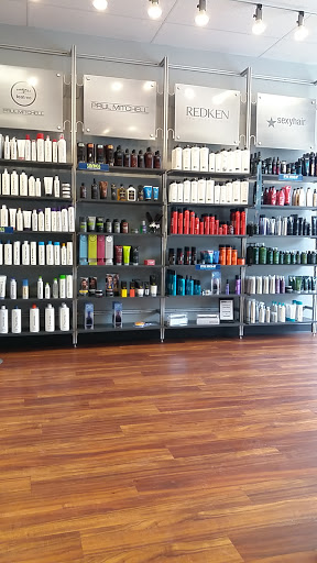 Hair Salon «Supercuts», reviews and photos, 630 Euclid Ave #120, Lexington, KY 40502, USA