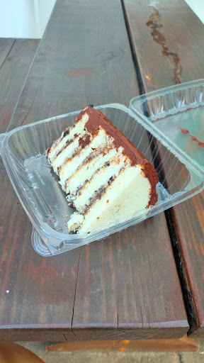 Dessert Restaurant «Shyndigz», reviews and photos, 1903 W Cary St, Richmond, VA 23220, USA