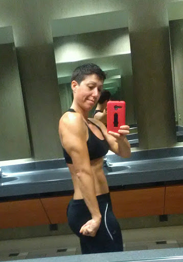 Gym «LA Fitness», reviews and photos, 2629 Enterprise Rd, Orange City, FL 32763, USA