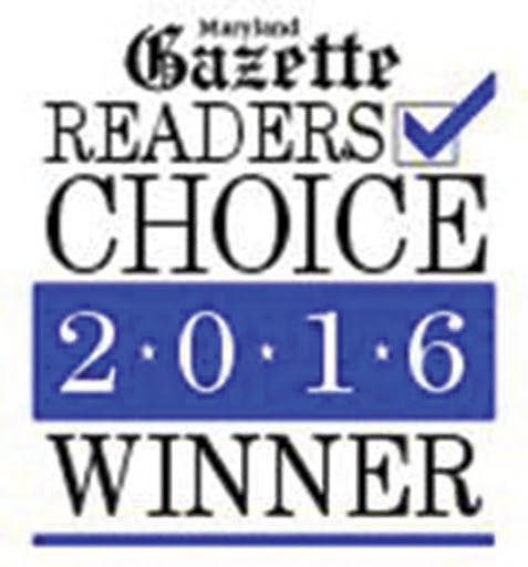 Jewelry Store «Ron George Jewelers», reviews and photos, 205 Main St, Annapolis, MD 21401, USA