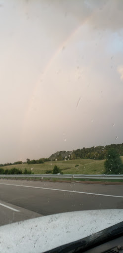 Golf Club «The Club at Ironwood», reviews and photos, 62 Country Club Cir, Staunton, VA 24401, USA