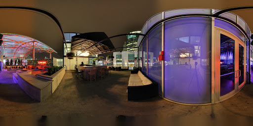 Night Club «Mosaic Ultra Lounge», reviews and photos, 1331 Walnut St, Kansas City, MO 64106, USA