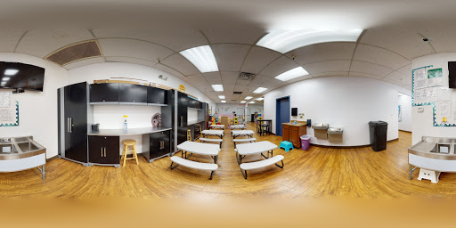 Preschool «From Time 2 Time», reviews and photos, 7440 E Main St, Mesa, AZ 85209, USA