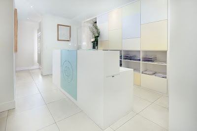 Clinique dentaire Élysées et Ponthieu CDEP à Paris