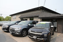 Lot 31 Autosales - Photo 7 - Car repair in Kenosha, WI, Racine