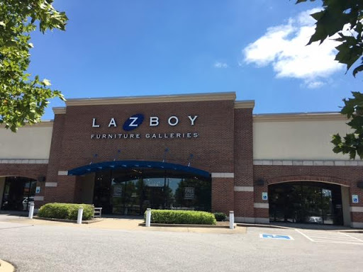 La-Z-Boy Furniture Galleries, 3010 Mallory Ln, Franklin, TN 37067, USA, 