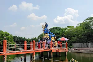 Maa Chandrika Devi Temple image