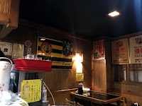 葵