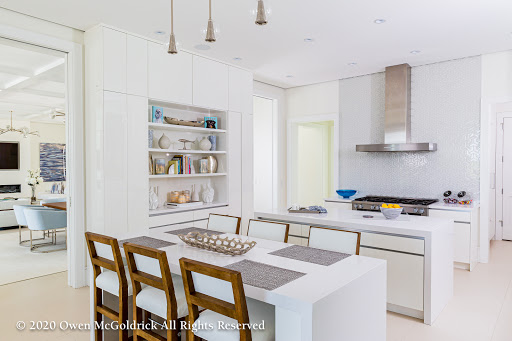 General Contractor «RCL Development, Inc.», reviews and photos