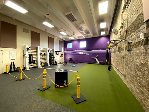 Youth Center «Briargate YMCA», reviews and photos, 4025 Family Pl, Colorado Springs, CO 80920, USA