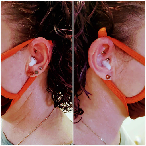 Explore chest tattoo ideas for guys, creative tattoo ideas in Lancaster, available at Inkd 4 life Piercing