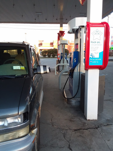 Supermarket «TOPS Friendly Markets», reviews and photos, 408 West Ave, Albion, NY 14411, USA