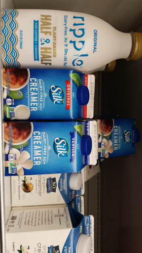 Health Food Store «Natural Frontier Market», reviews and photos, 1102 Cortelyou Rd, Brooklyn, NY 11218, USA