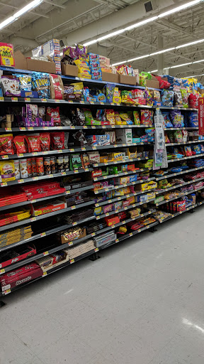 Supermarket «Walmart Neighborhood Market», reviews and photos, 1120 S Anaheim Blvd, Anaheim, CA 92805, USA