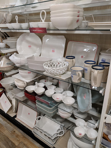 Department Store «HomeGoods», reviews and photos, 320 S Jordan Creek Pkwy #300, West Des Moines, IA 50266, USA