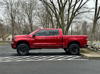 Mild To Wild Automotive - Photo 3 - Car repair in Orange, CT, New Haven