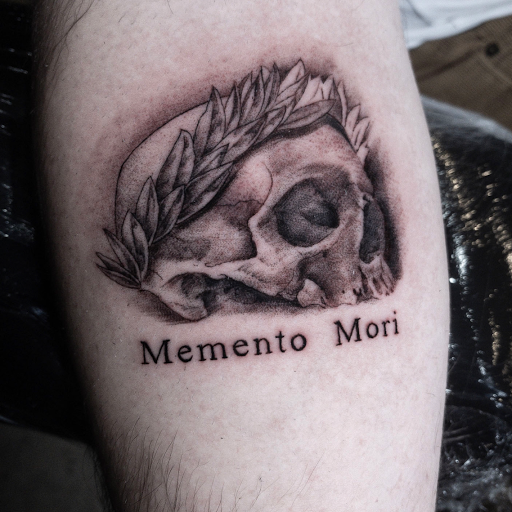 Tattoo Shop «Hollywood Stars Tattoo», reviews and photos, 9200 S Sepulveda Blvd, Los Angeles, CA 90045, USA