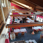 Photo n°2 de l'avis de Stefania.h fait le 09/02/2023 à 21:56 sur le  Bar De L' Alp à Motta di Sotto