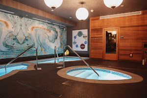 The Bodhi Spa Providence