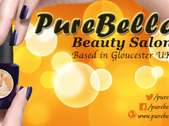 Purebella Beauty Salon