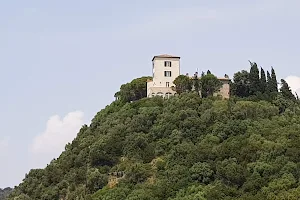 Torre Civette image