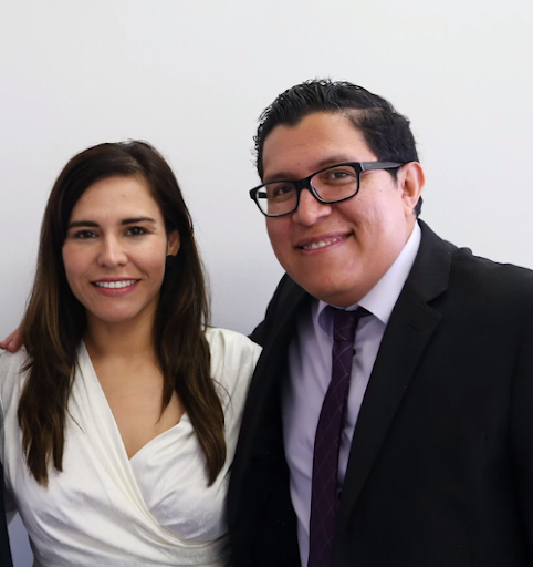 Perez Legal Group image
